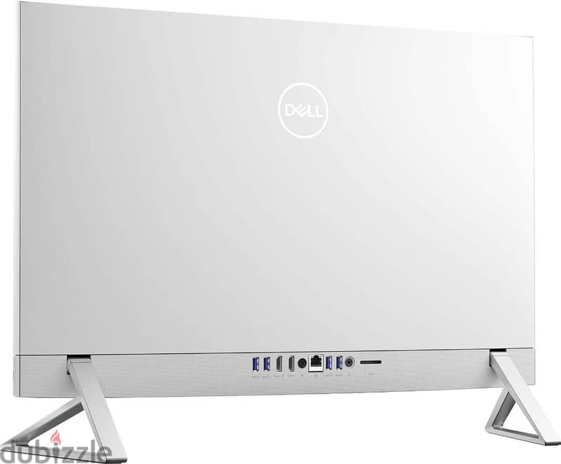 Dell Inspiron/Core i7 13th Gen/1TB SSD/16GB RAM/MX550 4GB 1