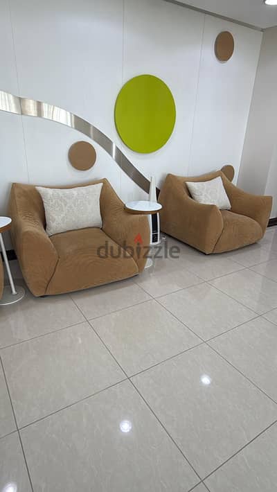 Home / office furniture