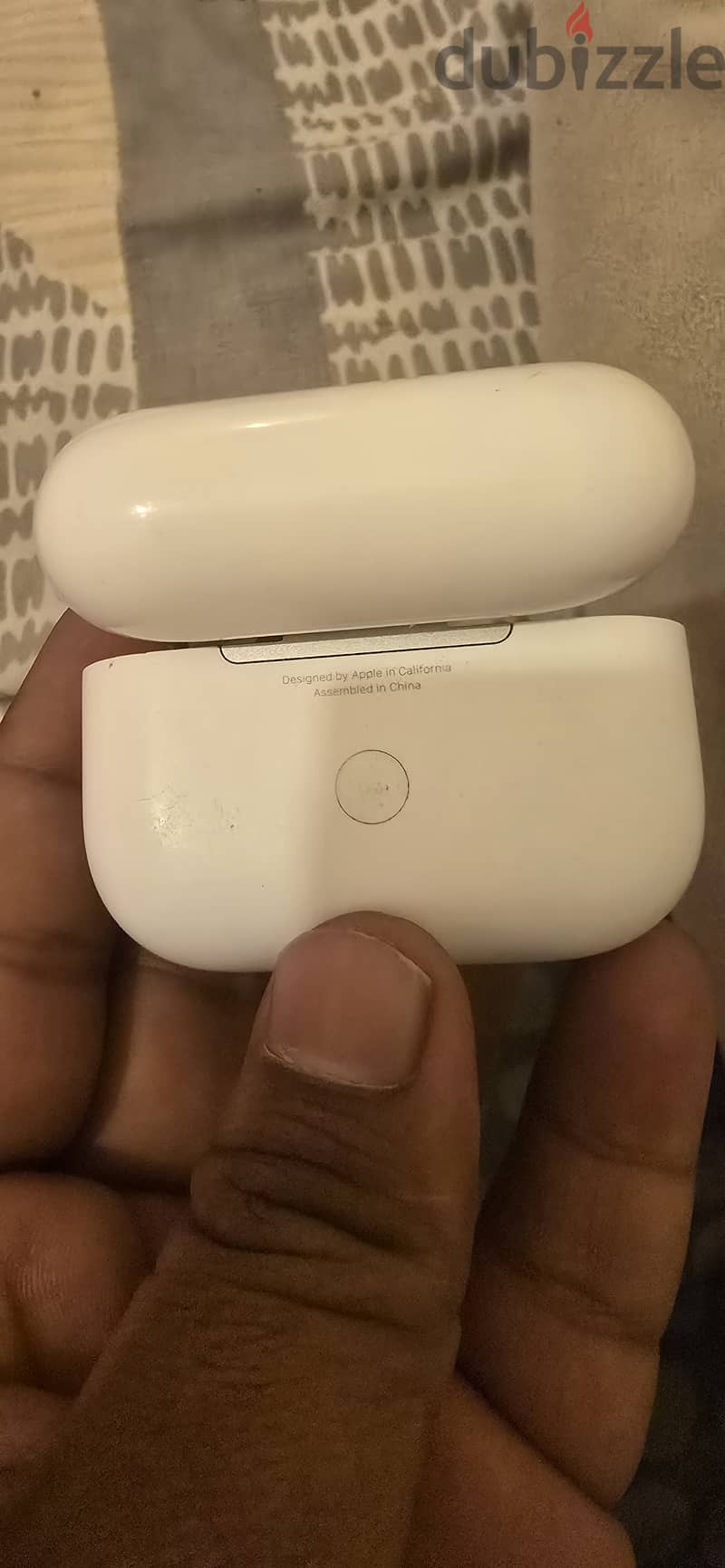 Airpods pro 2 1