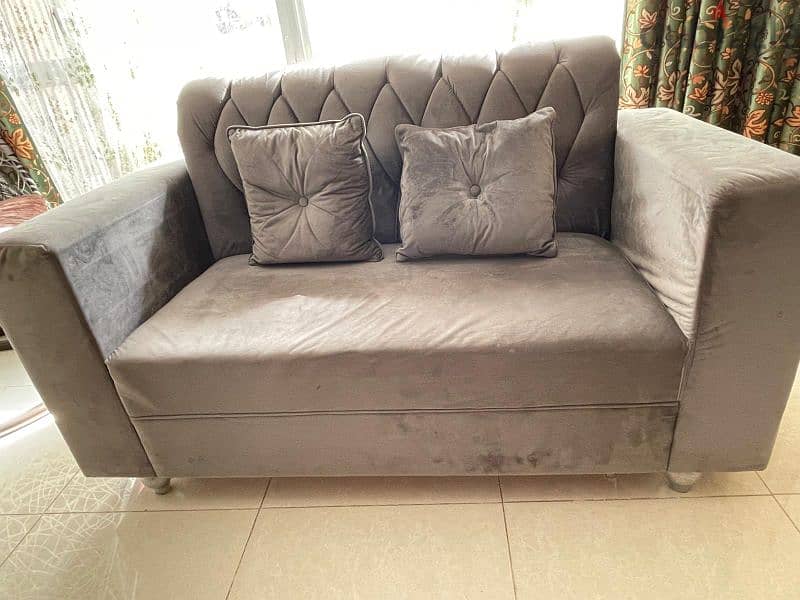 Home Furniture for Sale 3