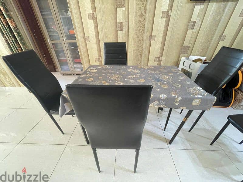 Home Furniture for Sale 4