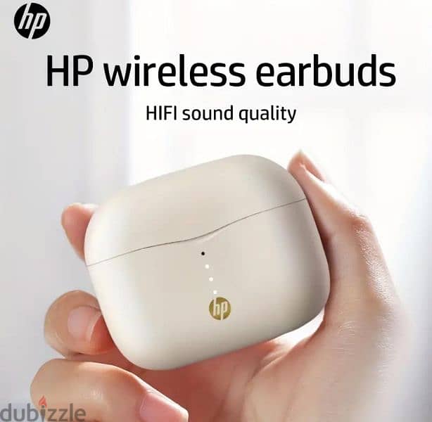 hp headphones 1