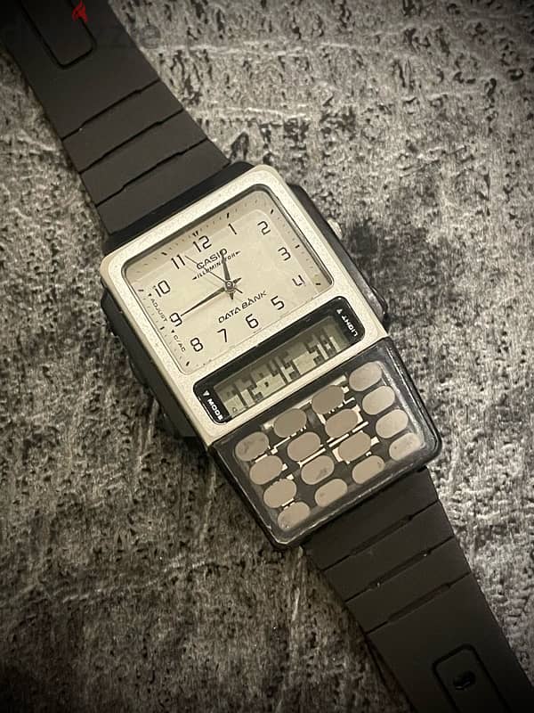 vintage watches 4