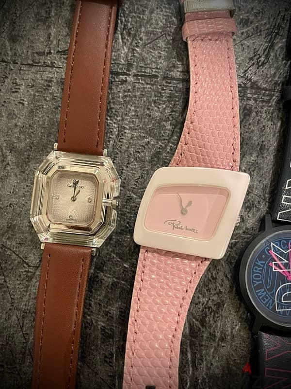 vintage watches 9