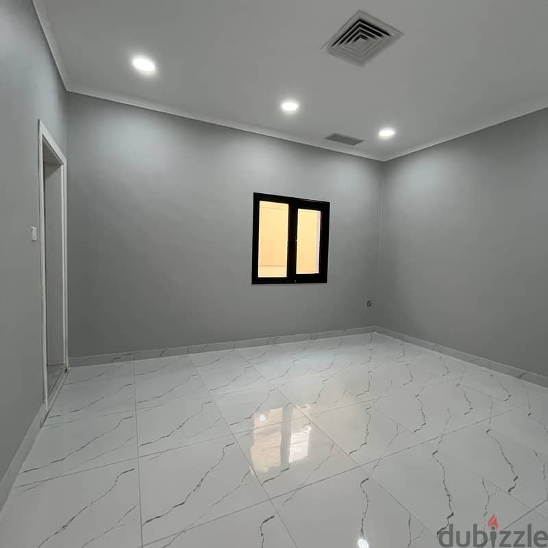 Apartment for rent in Alandalous with high-end finishing 2