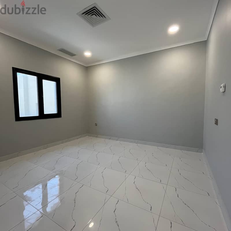 Apartment for rent in Alandalous with high-end finishing 3