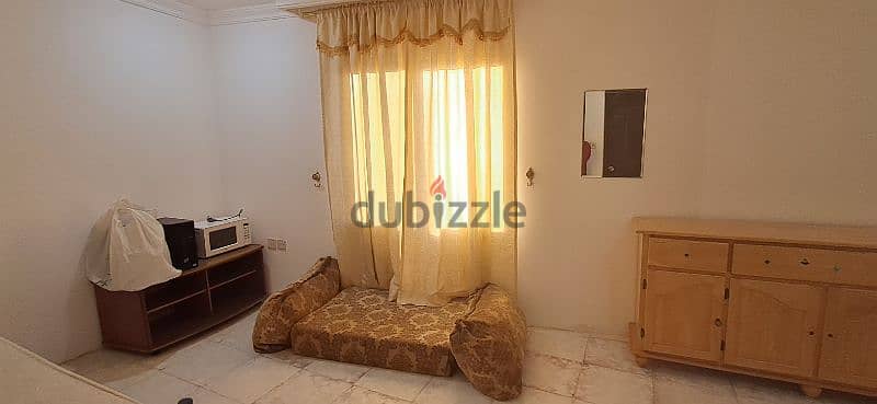 room for rent in abu halifa 0