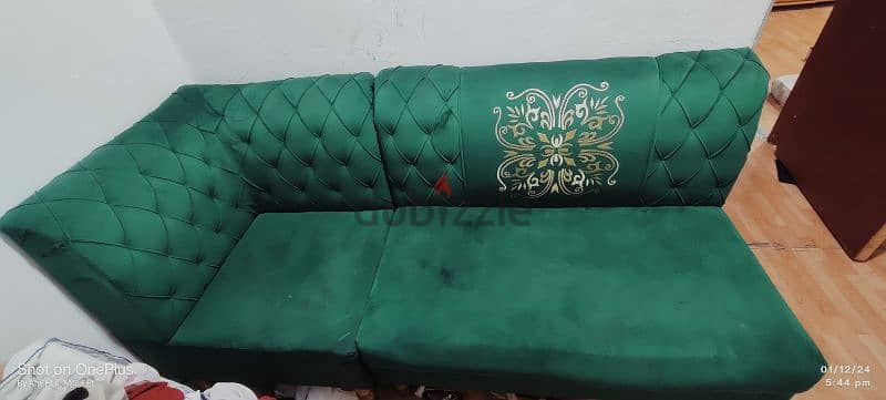 SOFA for Sale 0