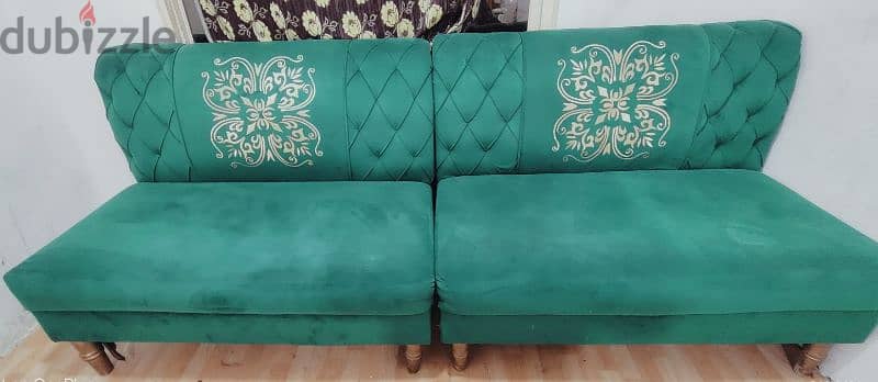 SOFA for Sale 1