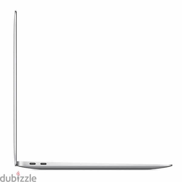 Macbook Air/M1 Processor/256GB SSD/8GB RAM 1