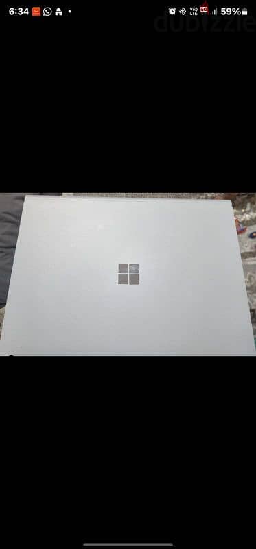 surface book 3 1