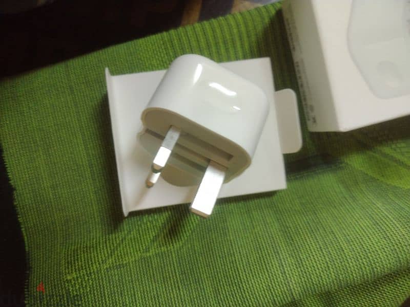 apple adapter 20w 1