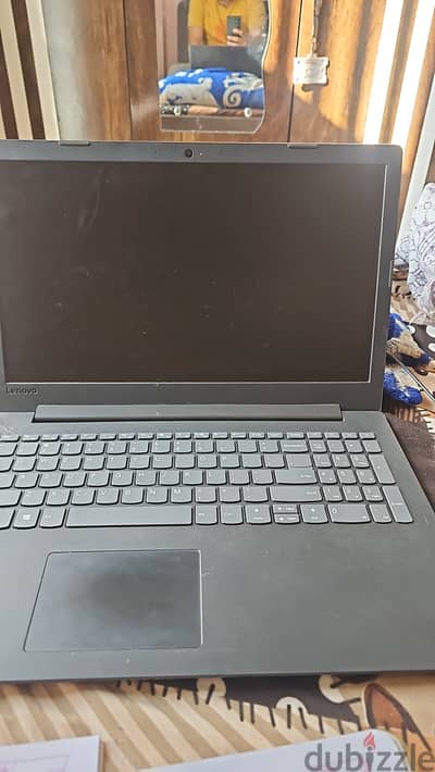 Lenovo ideapad 130 15ikb