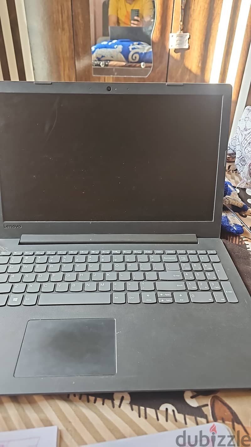 Lenovo ideapad 130 15ikb 0