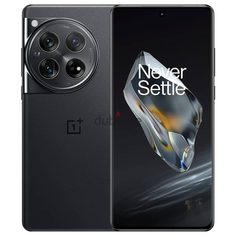 WhatsApp + 31 687 040 507 OnePlus 12 5G GLOBAL VERSION-12 GB RAM 256 0