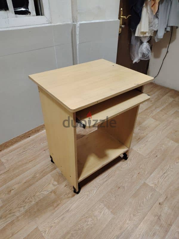 computer table for sale 1