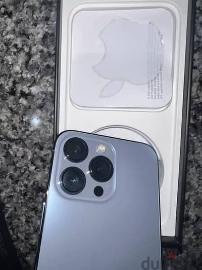 Sealed New Apple iphone 13 Pro Max WhatsApp : +16266453424