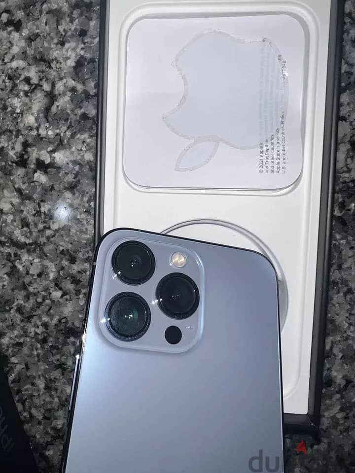 Sealed New Apple iphone 13 Pro Max WhatsApp : +16266453424 0