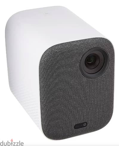 Xiaomi Mi Smart Projector 2