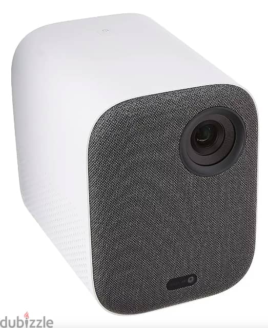 Xiaomi Mi Smart Projector 2 0