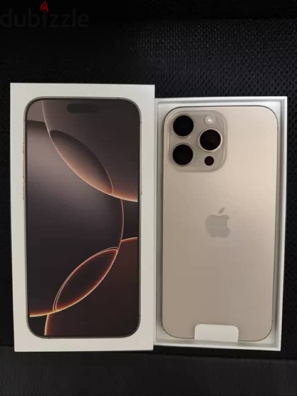 APPLE IPHONE16PROMAX BRANDNEW EMI MONTHLY WHATSAPP ‪+1 (207) 473‑8400‬ 0