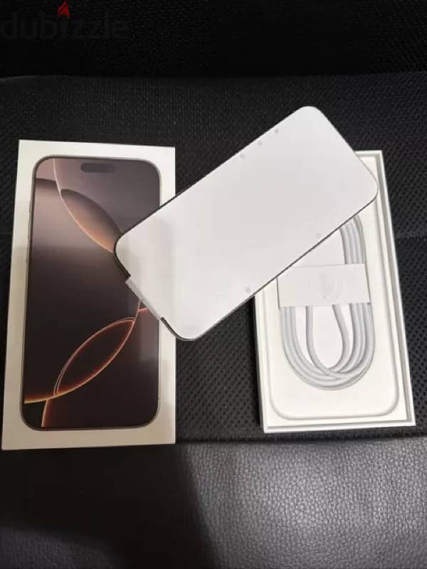 APPLE IPHONE16PROMAX BRANDNEW EMI MONTHLY WHATSAPP ‪+1 (207) 473‑8400‬ 1