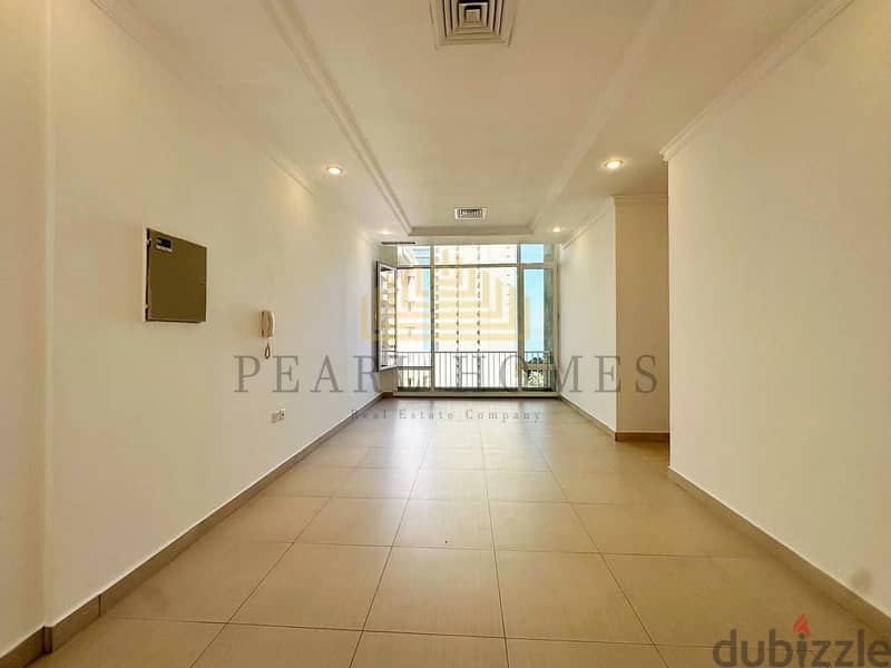 Apartments for Rent in Shaab Al-Bahari 1