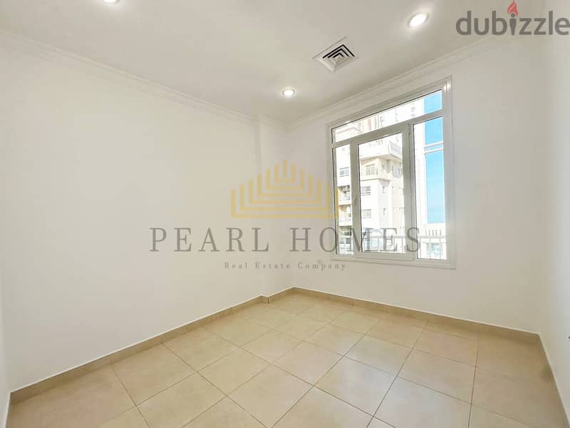 Apartments for Rent in Shaab Al-Bahari 3