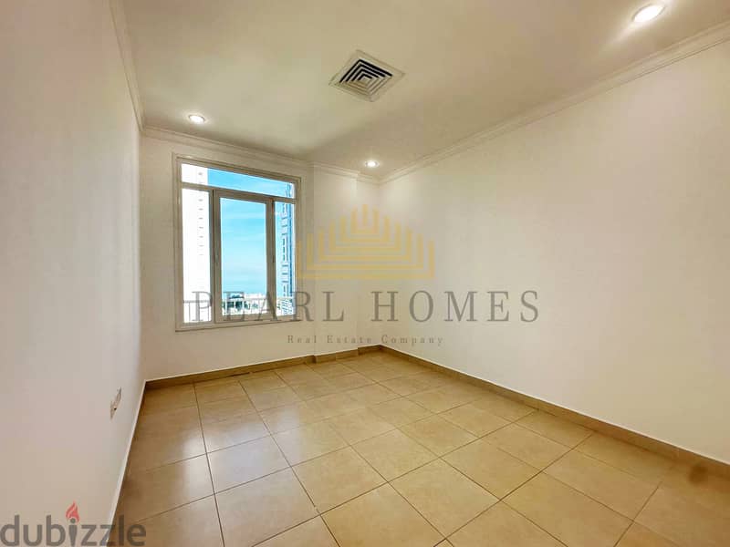 Apartments for Rent in Shaab Al-Bahari 4