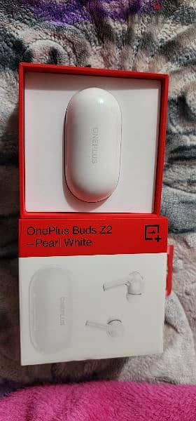 Oneplus buds z2 for sale 0