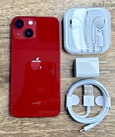 Sales Quality New Apple iPhone 13 Pro Max WhatsApp : +16266453424