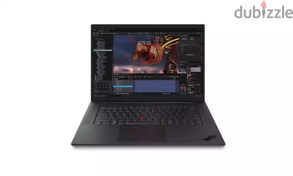 WhatsApp +31687040507 LENOVO ThinkPad P1 Gen 6 Laptop Core i9 4k RTX 0