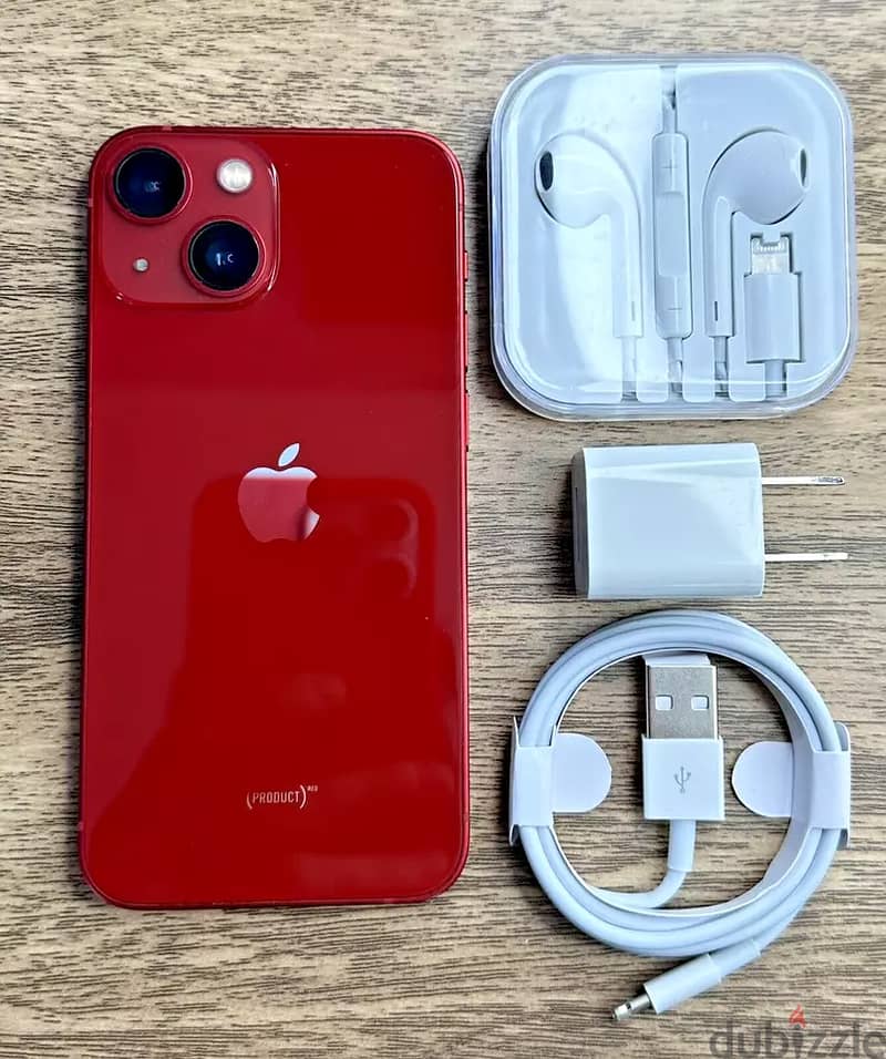 Neat iPhone 13 Pro Max EMI Monthly Plan Avail WhatsApp : +16266453424 2