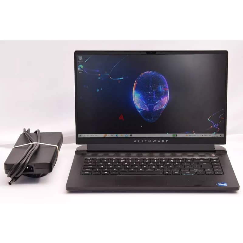 WhatsApp + 31 687 040 507 Alienware M15 R6 15 FHD Gaming Laptop RTX 0