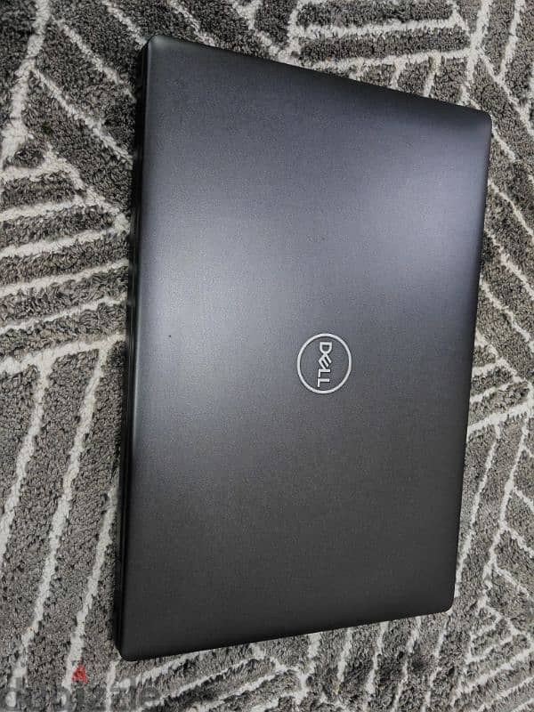 Dell Touchscreen Core i7 8