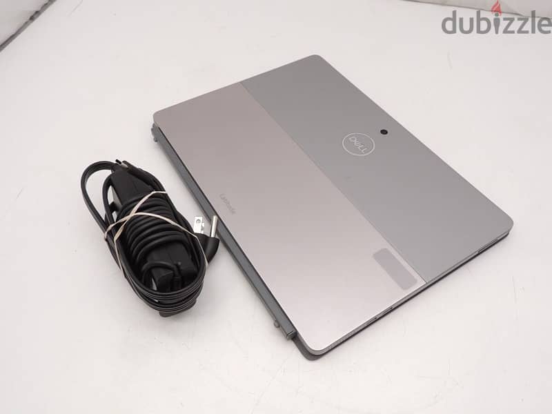 DELL LATITUDE 0