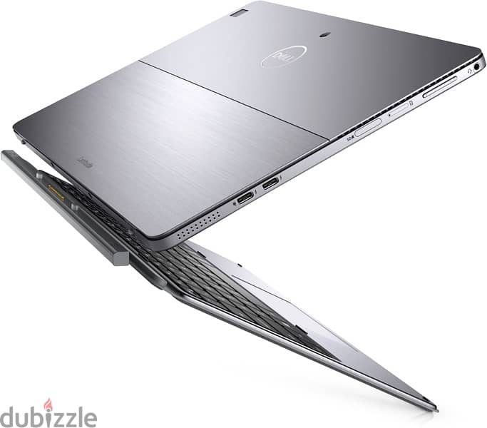 DELL LATITUDE 1