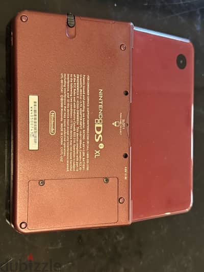 dsi