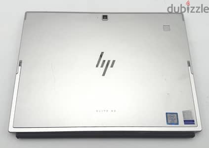 HP