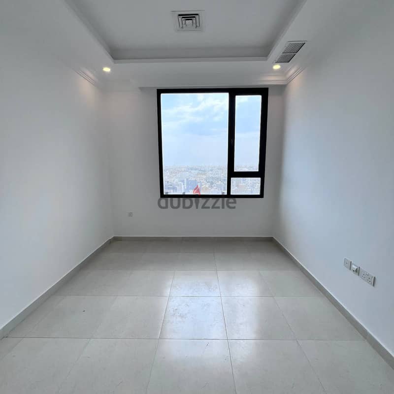 Full investment floor for rent in Salmiya, Block 10 0