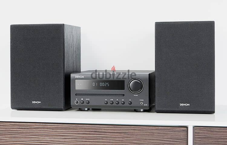 TV - Audio - Video / DVD - Home Theater 0