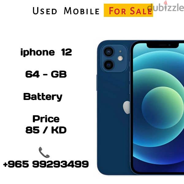 iphone13. . . . 128 gb 1