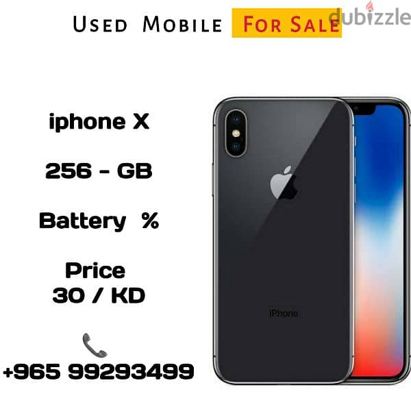 iphone13. . . . 128 gb 4