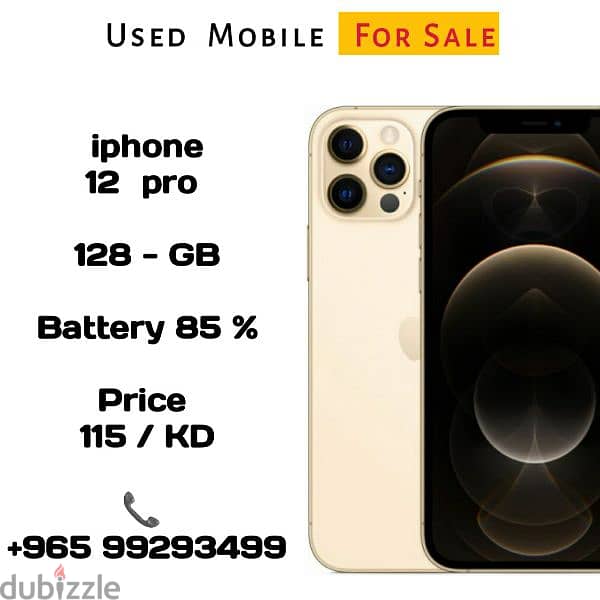 iphone13. . . . 128 gb 6