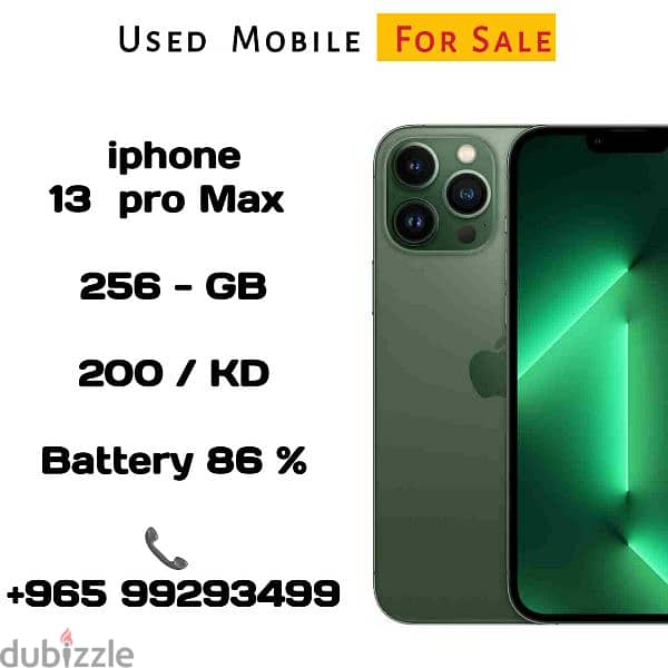 iphone13. . . . 128 gb 8