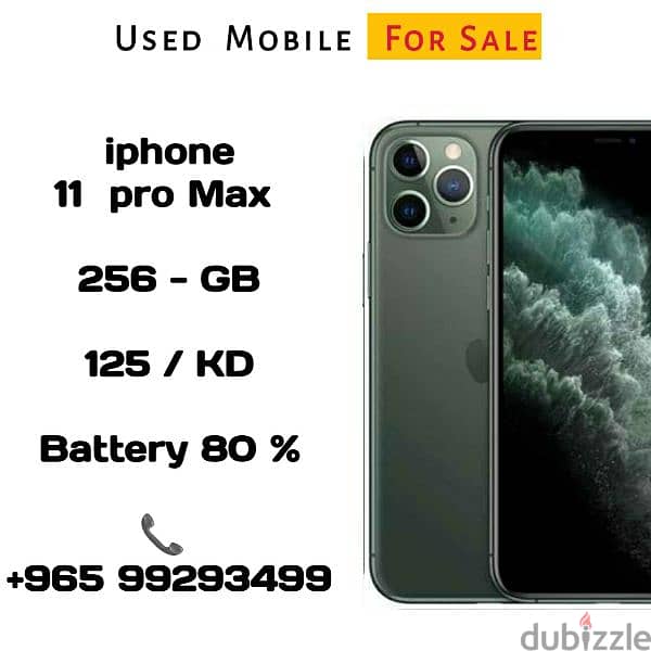 iphone13. . . . 128 gb 9