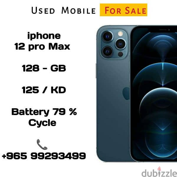 iphone13. . . . 128 gb 11