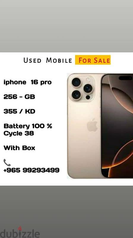 iphone13. . . . 128 gb 13