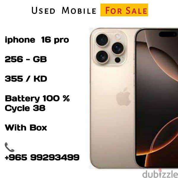 iphone13. . . . 128 gb 15