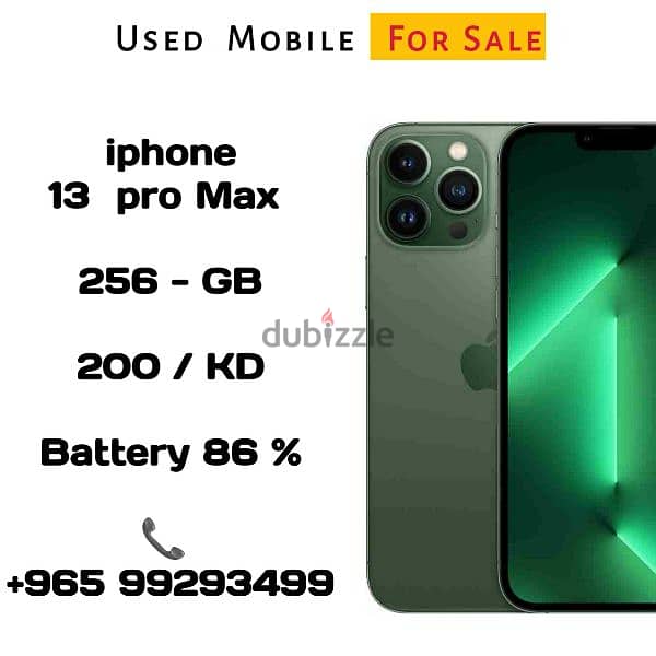 iphone 12. . . . 64 gb 8